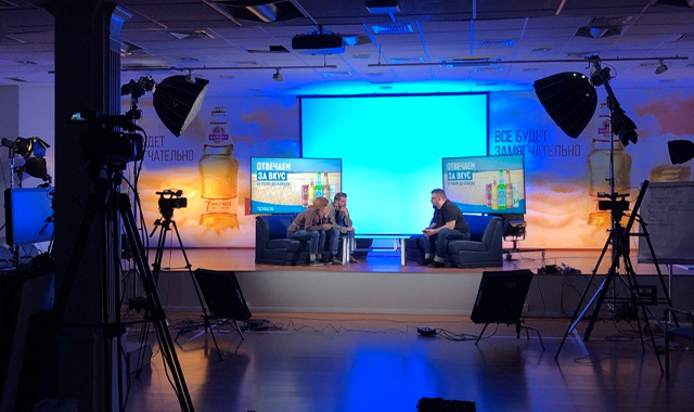   загрузка ...